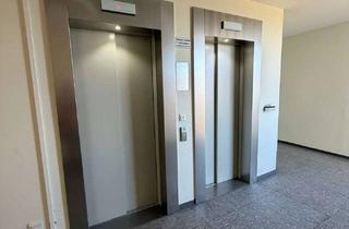 Wohnung mieten in 60435 Frankfurt, Frankfurt am Main - Wohnung zum Mieten in Frankfurt am Main 1.200,00 ? 84.15 m²