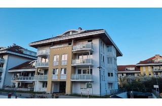Wohnung kaufen in 14532 Kleinmachnow, Kleinmachnow - 3-Zimmer-Wohnung Kleinmachnow, bezugs-provisionsfrei, 2 Balkone