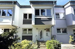 Haus kaufen in 71067 Sindelfingen, Sindelfingen - Starke Basis, neue Möglichkeiten: Gepflegtes Split-Level-Haus mit Raum für Ihre Ideen!