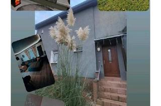 Einfamilienhaus kaufen in 06556 Artern, Artern - saniertes Einfamilienhaus mit großem Grundstück