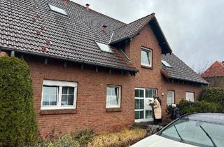 Wohnung kaufen in 30916 Isernhagen, Isernhagen - Provisionsfrei: Maisonette-ETW 64m² in Isernhagen, ab 1.7.26 frei