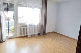 Wohnung kaufen in 97424 Oberndorf, PROVISIONSFREI: Bezugsfertige 3-Zimmerwohnung in Schweinfurts