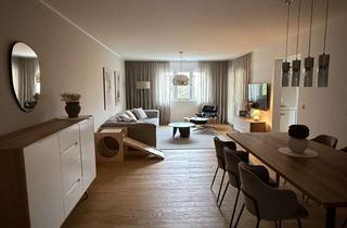Wohnung kaufen in Lährer Weg 47a, 92318 Neumarkt, Hochwertige 4-Zi-WE mit Terrasse und Garten