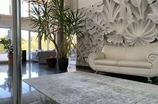 Penthouse kaufen in 22175 Bramfeld, Penthouse-Maisonette von/an Privat