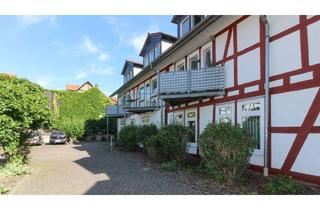 Wohnung kaufen in 36110 Schlitz, Erstbezug - Zwei hochwertige Eigentumswohnungen in Schlitz