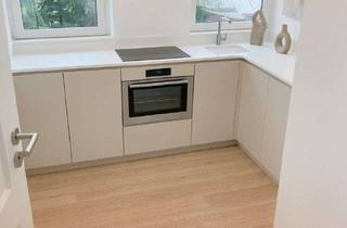 Wohnung kaufen in 86825 Bad Wörishofen, Ruhige Lage Nähe Ortsrand ! Top Kernsanierte Wohnung!!!