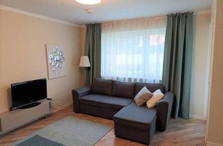 Wohnung kaufen in 95444 Gartenstadt, Moderne 1-Zimmer Wohnung zentrumnah