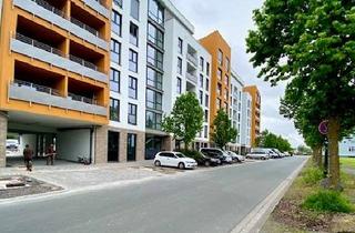 Wohnung kaufen in Kopenhagener Straße, 65552 Limburg, Gemütliche 2,5 -Zimmer Wohnung *Limburg Süd*