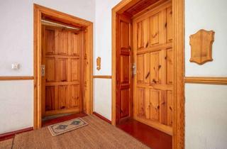 Wohnung kaufen in Heidenfeldstraße 17, 10249 Friedrichshain, ***Vermietet - Altbauwohnung in begehrter Lage***