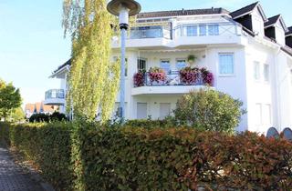Wohnung kaufen in Amselweg, 04416 Markkleeberg, 2-Raum-Wohnung | Terrasse | Außenstellplatz | Tageslichtbad | Leerstand