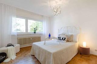 Wohnung kaufen in 61462 Königstein, Hier beginnt Ihr neues Kapitel – fußläufig in die Stadt von Königstein