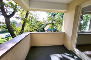 Wohnung kaufen in Kornblumenring 111, 12357 Rudow, Geräumige 3-Zimmer-Wohnung mit Loggia - provisionsfrei