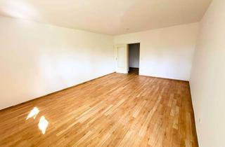 Wohnung kaufen in Kornblumenring 109, 12357 Rudow, Geräumige 3-Zimmer-Wohnung mit Loggia - provisionsfrei