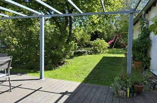 Wohnung kaufen in Birkenstraße 12a, 42551 Velbert, Großzügiges Familienhaus mit Garten, Terrasse, Innenhof und viel Platz zum Leben