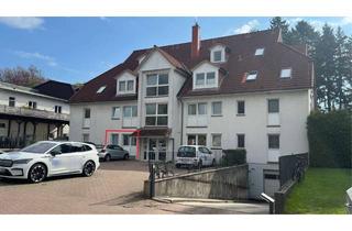 Wohnung kaufen in 22885 Barsbüttel, Kleine feine Wohnung für Kapitalanleger!