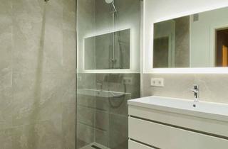 Penthouse kaufen in Pferdeweide 15, 22589 Iserbrook, Top renovierte Penthouse Wohnung mit 3 Schlafzimmern - OHNE Provision!