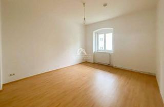 Wohnung kaufen in Rudolf-Schwarz-Straße 26, 10407 Prenzlauer Berg, HELLE 2 ZIMMER WOHNUNG IN GRÜNER OASE |HOCHPARTERRE | PROVISIONSFREI |