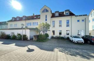 Wohnung kaufen in 89231 Neu-Ulm, Komfortables Wohnen in gepflegtem Ambiente – 4,5 Zimmer mit Balkon