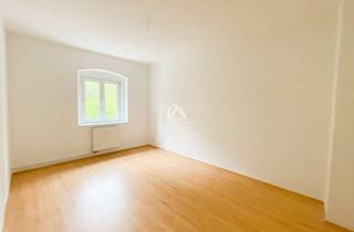 Wohnung kaufen in Anton-Saefkow-Straße 64, 10407 Prenzlauer Berg, PROVISIONSFREI | 3 ZIMMER WOHNUNG | SUEDWESTBALKON |PRENZLAUER BERG | GRUENE OASE |