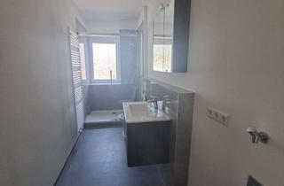 Wohnung kaufen in 72805 Lichtenstein, Wunderschöne 2,5 Zimmer Wohnung in Lichtenstein Unterhausen - auch für Kapitalanleger geeingnet