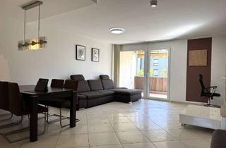 Wohnung kaufen in 64546 Mörfelden-Walldorf, Offene Besichtigung 13.05. Mi. 16:30 | Gepflegte 3,5-Zimmer-Wohnung nahe Flughafen Frankfurt