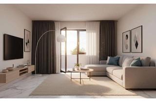 Wohnung kaufen in 42489 Wülfrath, Familienfreundliche Wohnung in Top-Lage
