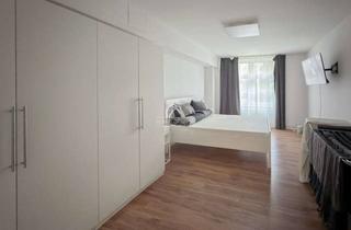 Wohnung kaufen in Wrangelstraße 86, 10997 Kreuzberg, RUHIG GELEGEN! 1-ZIMMER WOHNUNG IM WRANGELKIEZ! PROVISIONSFREI!