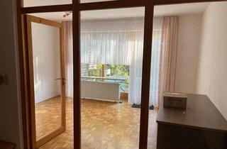 Wohnung kaufen in 95445 Kreuz, 5 Zimmer im eigenen Reihenhaus