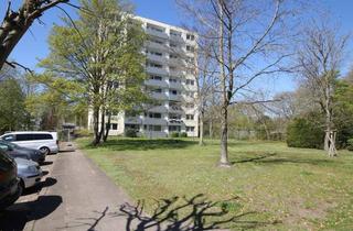 Wohnung kaufen in 24768 Rendsburg, Über den Dächern von Rendsburg