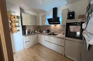 Wohnung kaufen in 66424 Homburg, exklusive top gepflegte Wohnung 3 ZKB mit Balkon im Berliner Wohnpark in Homburg-Erbach