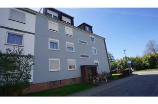 Wohnung kaufen in 47506 Neukirchen-Vluyn, Endlich mal eine 4-Zimmer-Wohnung