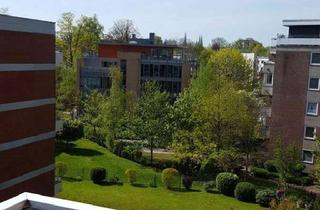 Wohnung kaufen in Eschenburgstrasse 33E, 23568 St. Gertrud, 3 Zimmer Eigentumswohnung sofort verfügbar
