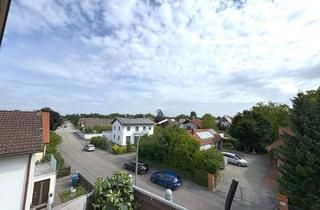 Wohnung kaufen in 84036 Frauenberg, Charmante 2-Zi.-Wohnung mit Balkon und TG-Stellplatz in bester Lage