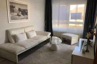 Wohnung kaufen in Frauensteiner Straße 18 a, 09600 Weißenborn, Zwei Zimmer in Weißenborn: Wohnung mit Balkon und Garten