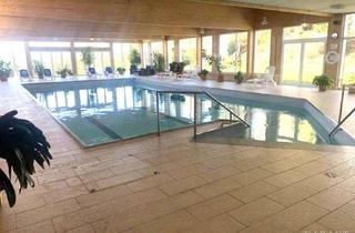 Wohnung kaufen in 94089 Neureichenau, Erholung pur mit Fernblick - Renovierte 2 Zimmer-Wohnung in Neureichenau