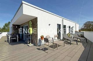Penthouse kaufen in 56072 Rübenach, Moderne Penthouse-Wohnung in begehrter Lage