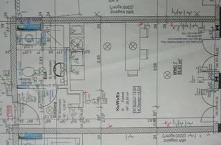 Wohnung kaufen in Auenstraße 11, 85276 Pfaffenhofen, Mitten im Zentrum: moderne 1-Zimmer-Wohnung in Pfaffenhofen