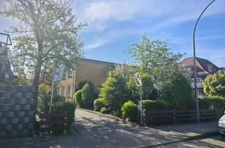 Wohnung kaufen in Große Gänseweide 11, 21423 Winsen, Wohnen in idyllischer Lage: Ruhige und stadtnahe 3-Zimmer-Eigentumswohnung