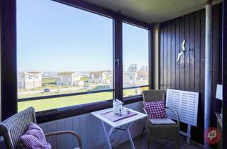 Wohnung kaufen in 24235 Wendtorf, Ihr Rückzugsort mit Hafenblick