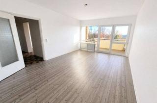 Wohnung kaufen in 53844 Troisdorf, Charmante 3-Zimmer-Wohnung mit Loggia – gut geschnitten, lichtdurchflutet, vielseitig nutzbar!
