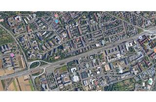 Wohnung kaufen in Richard-Schirrmann-Str 16, 55126 Finthen, Appartment UNI Nähe - vermietet