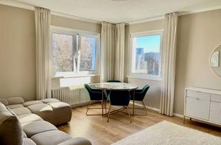 Wohnung kaufen in Durlacher Straße 21, 10715 Wilmersdorf, PROVISIONSFREI: Moderne 2-Zimmer-Wohnung in ruhiger Parklage