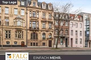 Wohnung kaufen in 52070 Aachen, Klein, fein, mein- dein perfektes Citynest