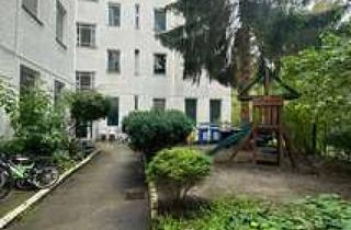 Wohnung kaufen in Leinestrasse 20, 12049 Neukölln, Großzügige 2-Zimmer-Wohnung in Berlin-Neukölln – Vermietet | Attraktive Kapitalanlage