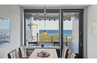 Wohnung kaufen in 23746 Kellenhusen, 2‑Zimmer‑Wohnung – Ostseedomizil mit Weitblick, nur ca. 200 m zum Strand in Kellenhusen