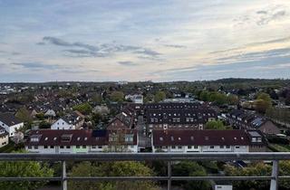 Wohnung kaufen in Albert-Einstein-Str. 10-12, 50226 Frechen, Von Privat: Helle 3-Zi.-Wohnung mit Weitblick und Balkon in Frechen