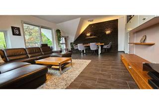 Wohnung kaufen in Theodorstraße 35, 45968 Gladbeck, wunderschöne moderne Wohnung in Gladbeck