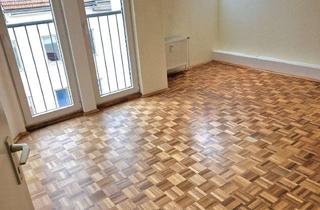 Wohnung kaufen in Solmsstraße 25, 10961 Kreuzberg, NEU !! Lichtdurchflutetes Dachgeschoß mit Terrasse in Bestlage von Kreuzberg - sofort bezugsfertig -