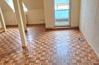 Wohnung kaufen in Solmsstraße 25, 10961 Kreuzberg, NEU !! Exklusives Dachgeschoß mit Terrasse direkt Bergmannkiez - sofort bezugsfertig -