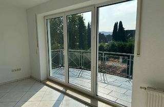 Wohnung kaufen in 44269 Berghofen, 3 Zimmer Komfort Wohnung in Berghofen